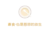 image-20250316194356325